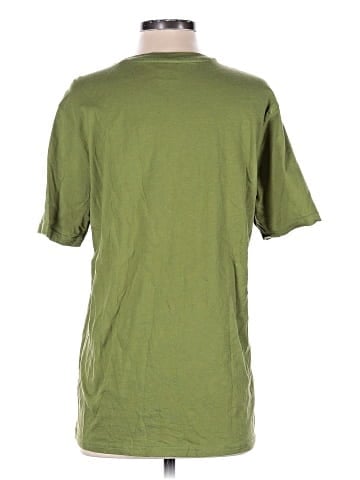 Oakley Short Sleeve T-Shirt (view 2)