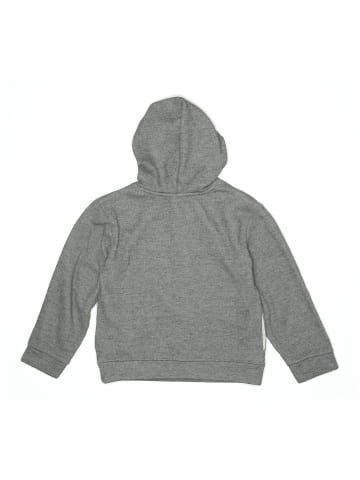 Reebok Long Sleeve T-Shirt (view 2)