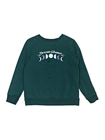 Cat & Jack Sweatshirt (view 1)