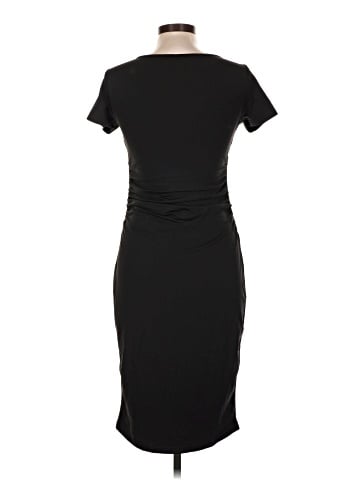 Unbranded Cocktail Dress (view 2)