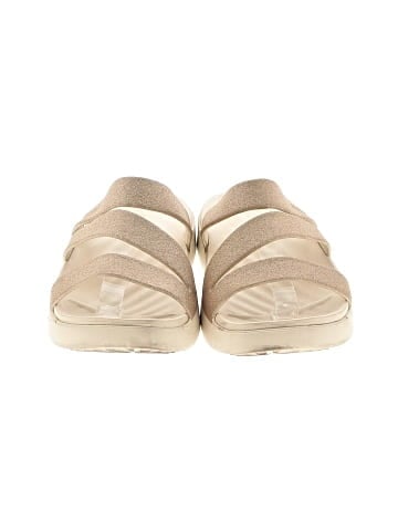 Crocs Sandals (view 2)