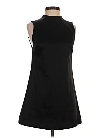 Alice + Olivia Casual Dress (view 1)