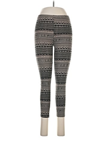 BDG Leggings (view 1)
