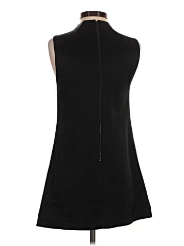 Alice + Olivia Casual Dress (view 2)