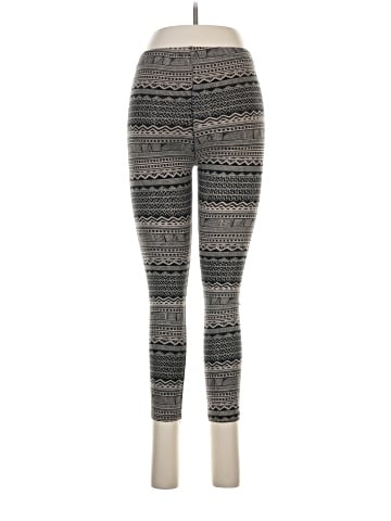 BDG Leggings (view 2)