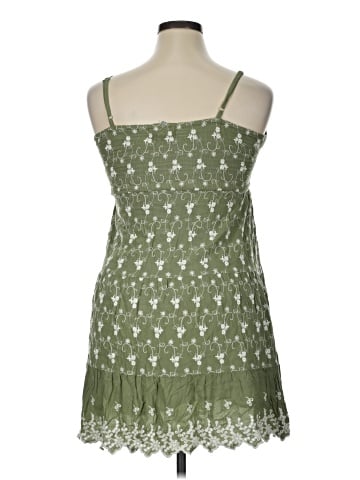Jessica Simpson Casual Dress (view 2)