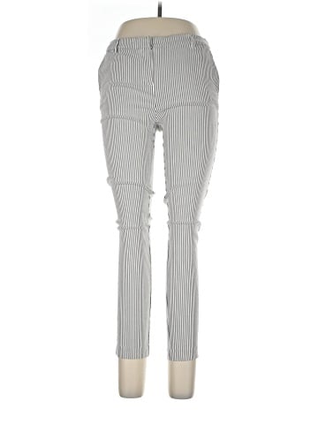 dalia Casual Pants (view 1)