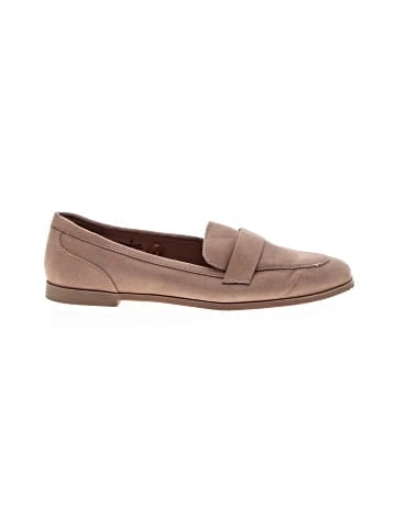 Old Navy Flats (view 1)