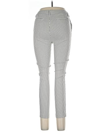 dalia Casual Pants (view 2)