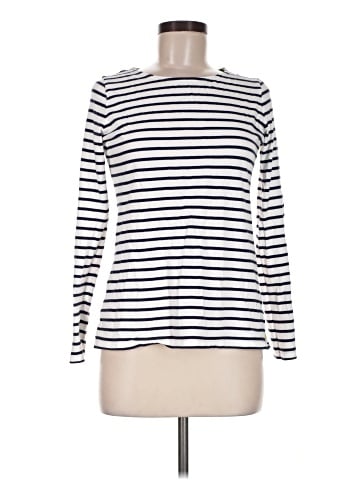 Boden Long Sleeve T-Shirt (view 1)
