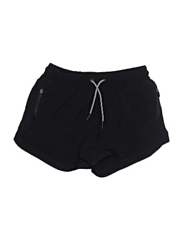 Athleta Girl Athletic Shorts (view 1)