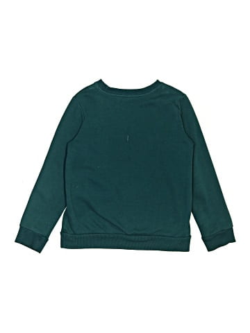 Cat & Jack Sweatshirt (view 2)