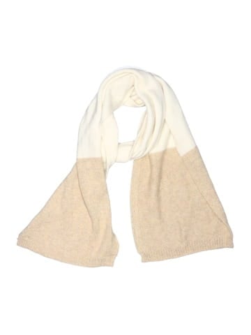 Gap Scarf (view 1)