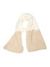 Gap Ivory Scarf One size - photo 1