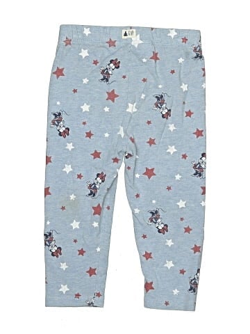 Baby Gap Casual Pants (view 2)
