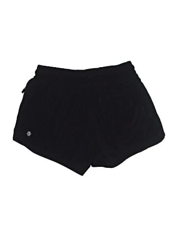 Athleta Girl Athletic Shorts (view 2)