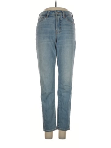 Old Navy Jeans (view 1)
