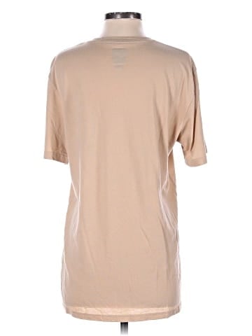 Oakley Short Sleeve T-Shirt (view 2)