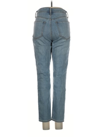 Old Navy Jeans (view 2)