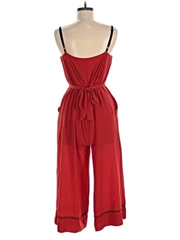 As U Wish Jumpsuit (view 2)