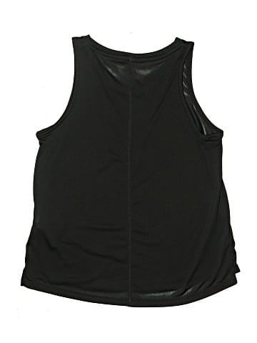 Nike Active Tank (view 2)