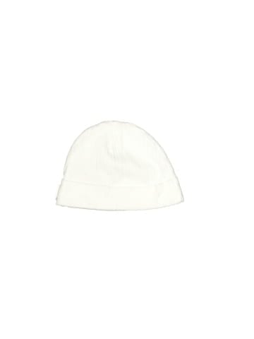 Gerber Beanie (view 1)