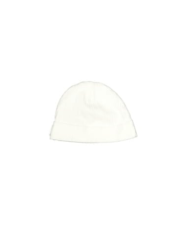 Gerber Beanie (view 2)