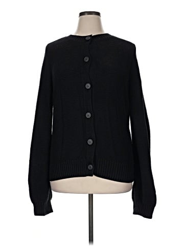 Old Navy Cardigan (view 1)