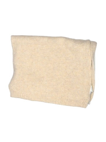 Gap Scarf (view 2)
