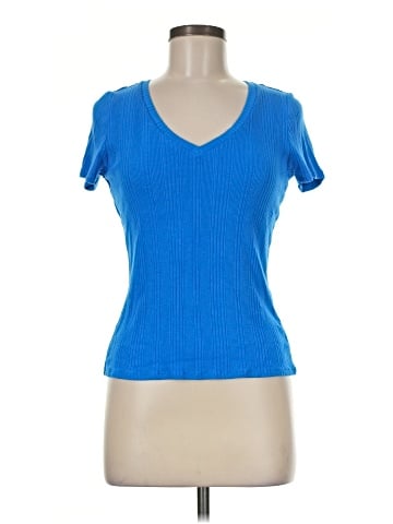 Cyrus Short Sleeve T-Shirt (view 1)