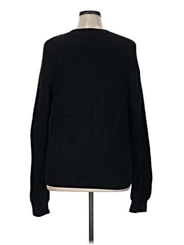 Old Navy Cardigan (view 2)