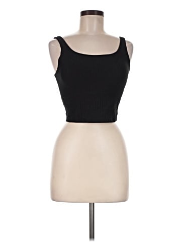 Active by Old Navy Tank Top (view 1)