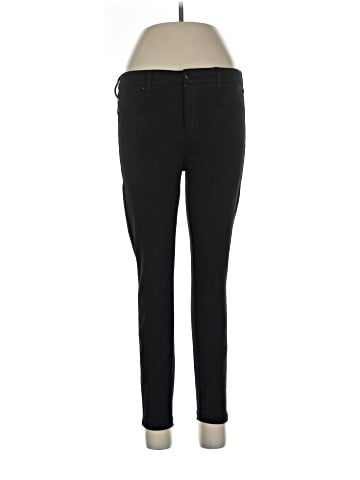 Liverpool Los Angeles Active Pants (view 1)