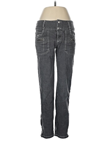 MICHAEL Michael Kors Jeans (view 1)