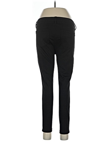 Liverpool Los Angeles Active Pants (view 2)