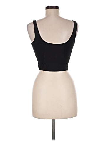 Active by Old Navy Tank Top (view 2)