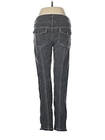 MICHAEL Michael Kors Jeans (view 2)