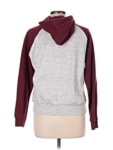 Doublju Sweatshirt (view 2)
