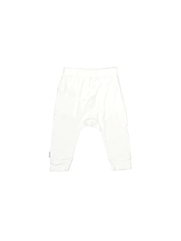 Gerber Casual Pants (view 2)