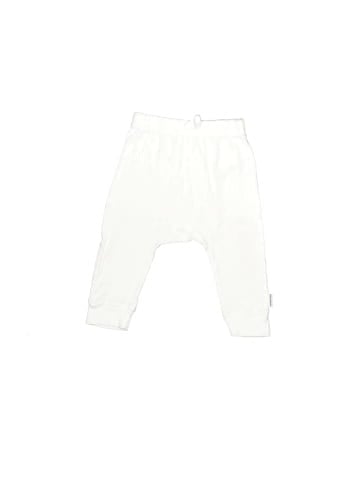 Gerber Casual Pants (view 1)