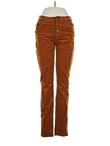 CAbi Casual Pants (view 1)