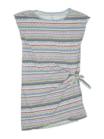 Tea Dress (view 1)