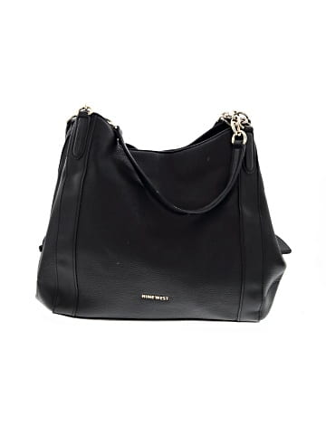 Nine West Hobo (view 1)