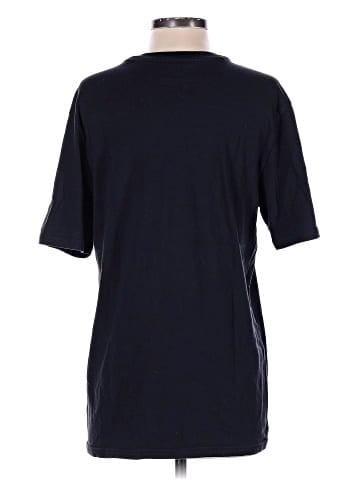 Oakley Short Sleeve T-Shirt (view 2)