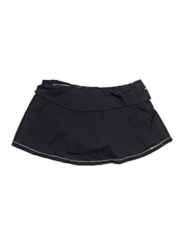 Anne Cole Collection Swimsuit Bottoms (view 1)