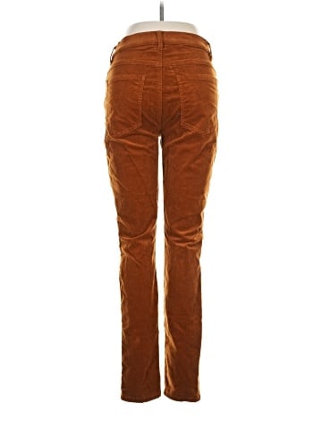 CAbi Casual Pants (view 2)