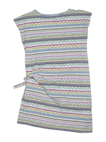 Tea Dress (view 2)