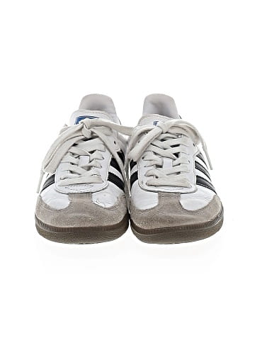 Adidas Sneakers (view 2)
