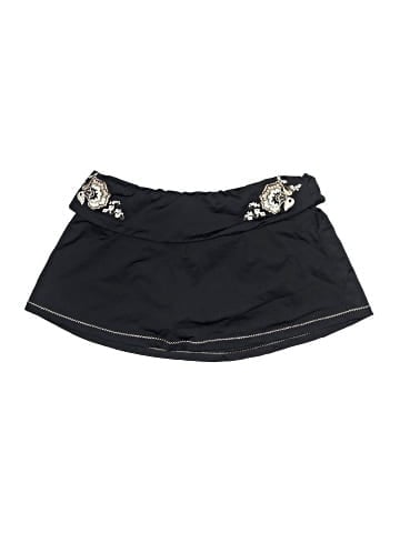 Anne Cole Collection Swimsuit Bottoms (view 2)