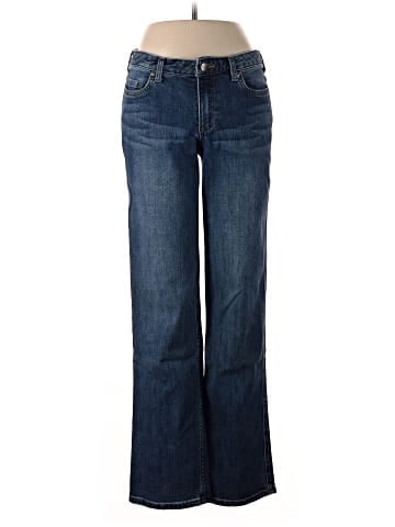 Carhartt Jeans (view 1)
